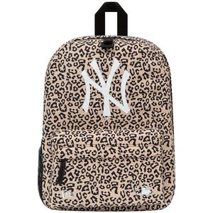 Mini-rugzak New York Yankees AOP Stadium