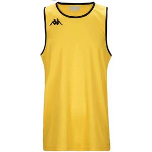 Koszulka Kappa Danco