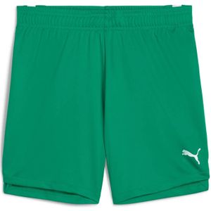 Kinderbroeken Puma teamJaws Starter