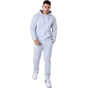 Jogging Project X Paris Essentials