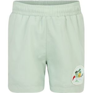 Zwemshorts voor babyjongens Fila Laasdorf