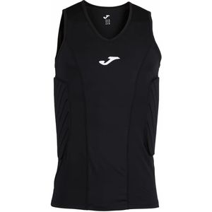 Koszulka Joma Protec Basket