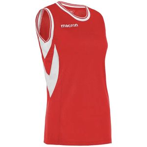 Damestrui Macron Potassium