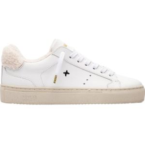 Trainers Newlab NL10