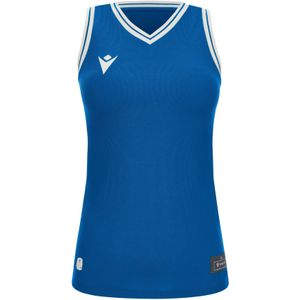 Damestrui Macron Tellurium Eco