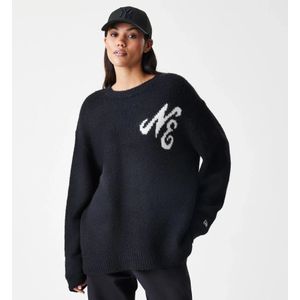 Gebreide trui New Era