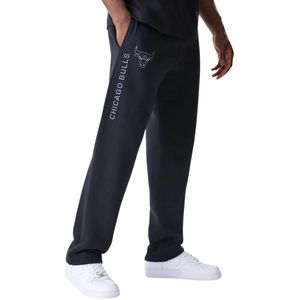 Jogging New Era Chicago Bulls NBA