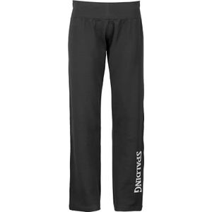 Dames joggingbroek Spalding 4her