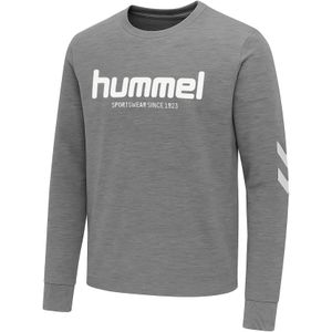T-shirt Hummel Legacy 2.0