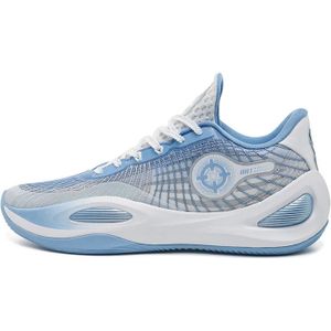 Indoor schoenen Rigorer AR1