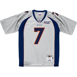 Nfl-trui Denver Broncos John Elway