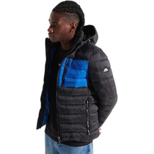 Donsjack Superdry Fuji