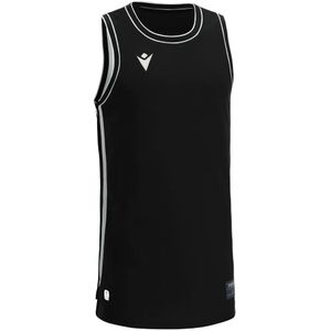 Jersey Macron Plutonium