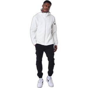 Sweatshirt Project X Paris