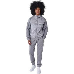 Cargo broek Project X Paris