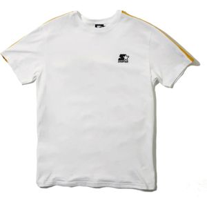 T-shirt Starter ribbon bill