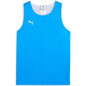 Kindertrui Puma teamJaws