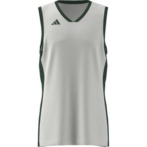 Jersey adidas Pulse Speed