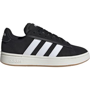 Damestrainers adidas Grand Court Alpha 00S