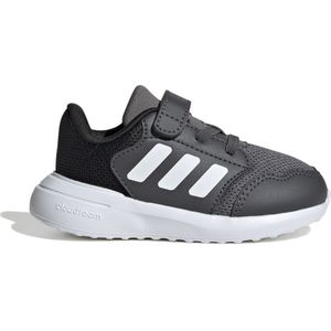 Babytrainers adidas Tensaur Run 3.0