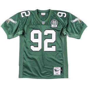 NFL-shirt Philadelphia Eagles Reggie White