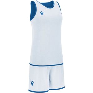 Dames zwemkleding en zwemshort Macron F500