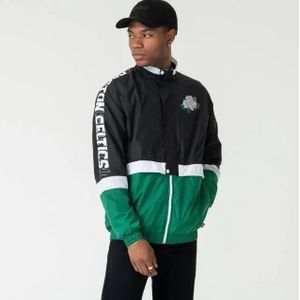 Jas New Era NBA Clr Block Boston Celtics Keg