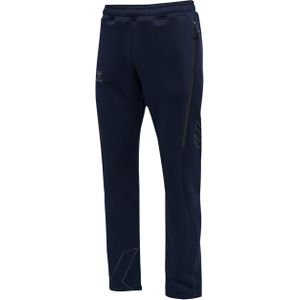 Jogging Hummel Cima Xk