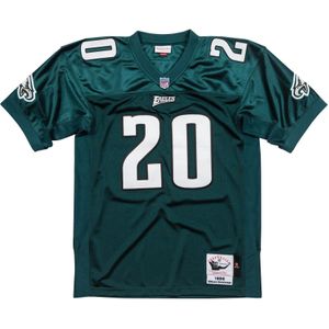 Nfl-trui Philadelphia Eagles Brian Dawkins