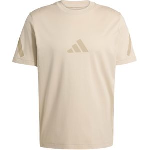 T-shirt adidas Z.N.E.