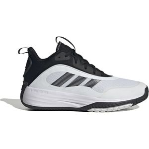 Indoor schoenen adidas Ownthegame 3.0