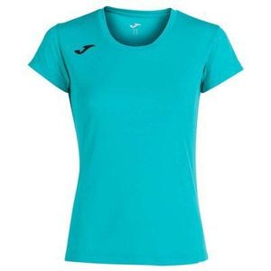 Dames-T-shirt Joma Record II