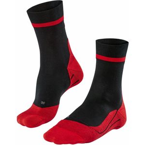 Sokken Falke RU4