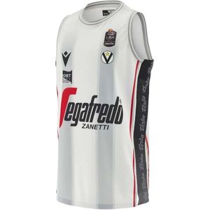 Uitshirt Virtus Bologne 2023/24