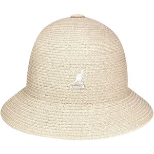 Casual Bob Kangol Braid