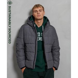 Donsjack Superdry Sports