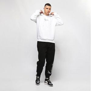 Jogging Karl Kani Signature Retro