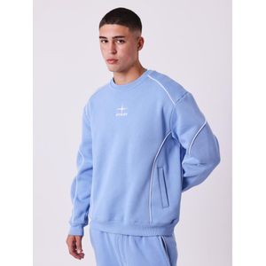 Sweatshirt Project X Paris Kickoff