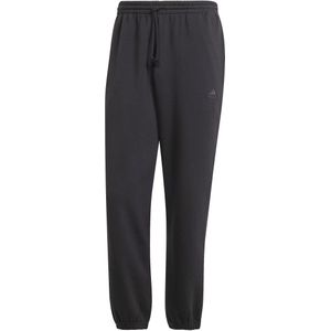 Adidas All Szn Broek Zwart / Regular Man
