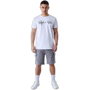 Shorts Cargo Project X Paris