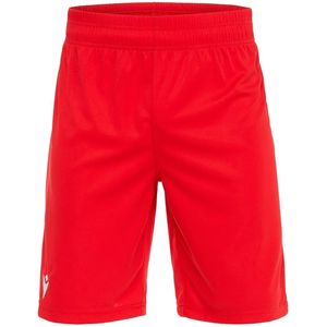 Kinder trainingsbroek Macron Curium