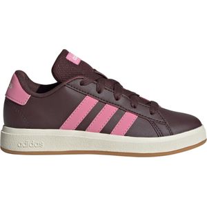 Trainers adidas Grand Court 2.0