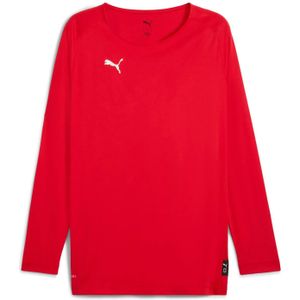 Shirt met lange mouwen Puma teamJAWS Shooting