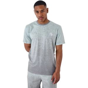 Bedrukt T-shirt Project X Paris Spray