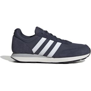 adidas Sportswear Run 60s 3 0 Schoenen - Unisex - Blauw