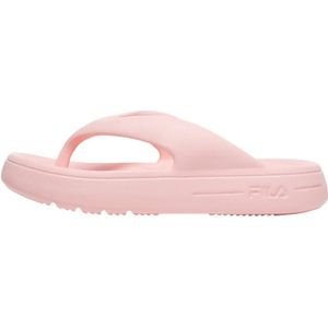 Vrouwenslippers Fila Superbubble