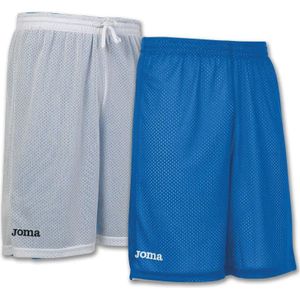 Kinderbroeken Joma Rookie