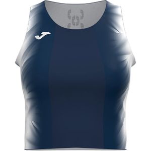 Joma - Elite XI - Mouwloos T-shirt