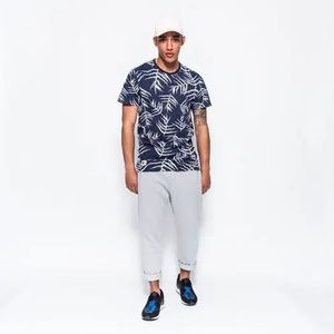 New Era - Sandwash - Joggingbroek