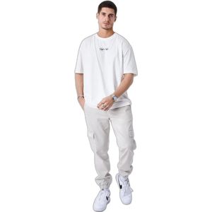 Broek cargo Project X Paris